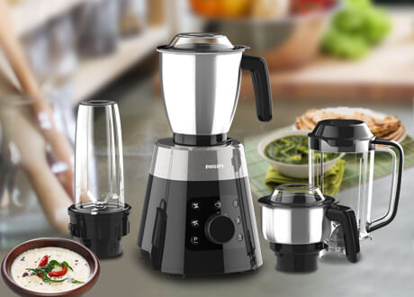 Low noise mixer grinder 750 deals watt